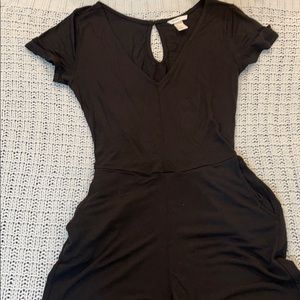 H&M Jumpsuit